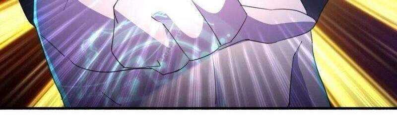 Ta Đã Đặt Ra Thời Đại Của Vạn Tộc Chapter 54 - 7