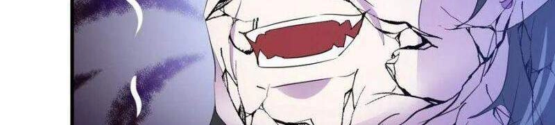 Ta Đã Đặt Ra Thời Đại Của Vạn Tộc Chapter 54 - 12