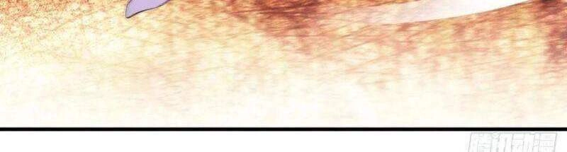 Ta Đã Đặt Ra Thời Đại Của Vạn Tộc Chapter 54 - 14