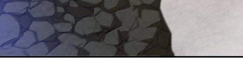 Ta Đã Đặt Ra Thời Đại Của Vạn Tộc Chapter 54 - 16