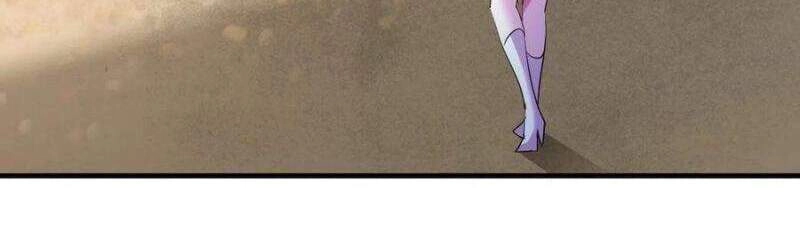 Ta Đã Đặt Ra Thời Đại Của Vạn Tộc Chapter 54 - 23