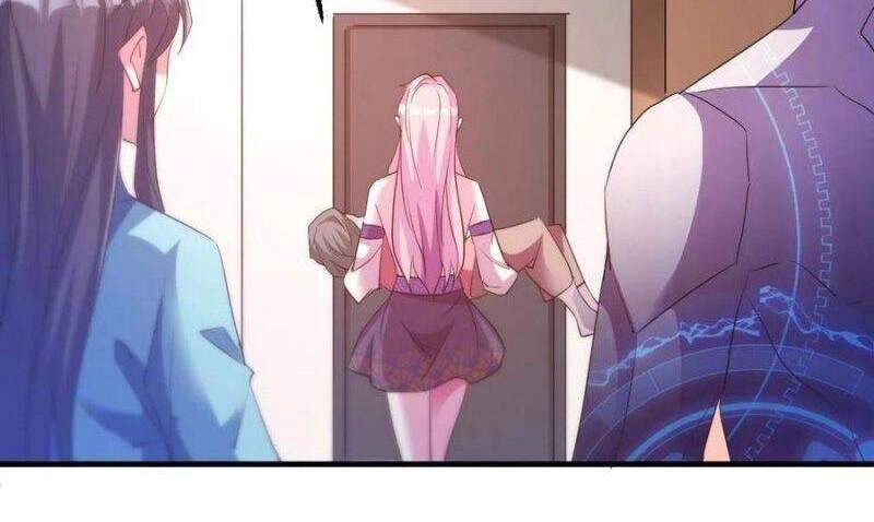 Ta Đã Đặt Ra Thời Đại Của Vạn Tộc Chapter 54 - 25