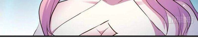 Ta Đã Đặt Ra Thời Đại Của Vạn Tộc Chapter 54 - 27