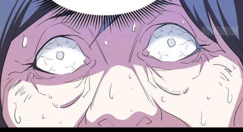 Ta Đã Đặt Ra Thời Đại Của Vạn Tộc Chapter 55 - 2