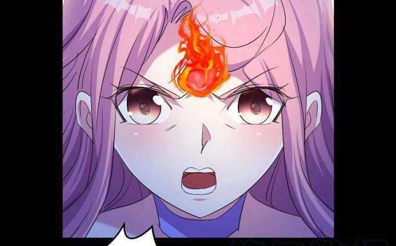 Ta Đã Đặt Ra Thời Đại Của Vạn Tộc Chapter 55 - 10