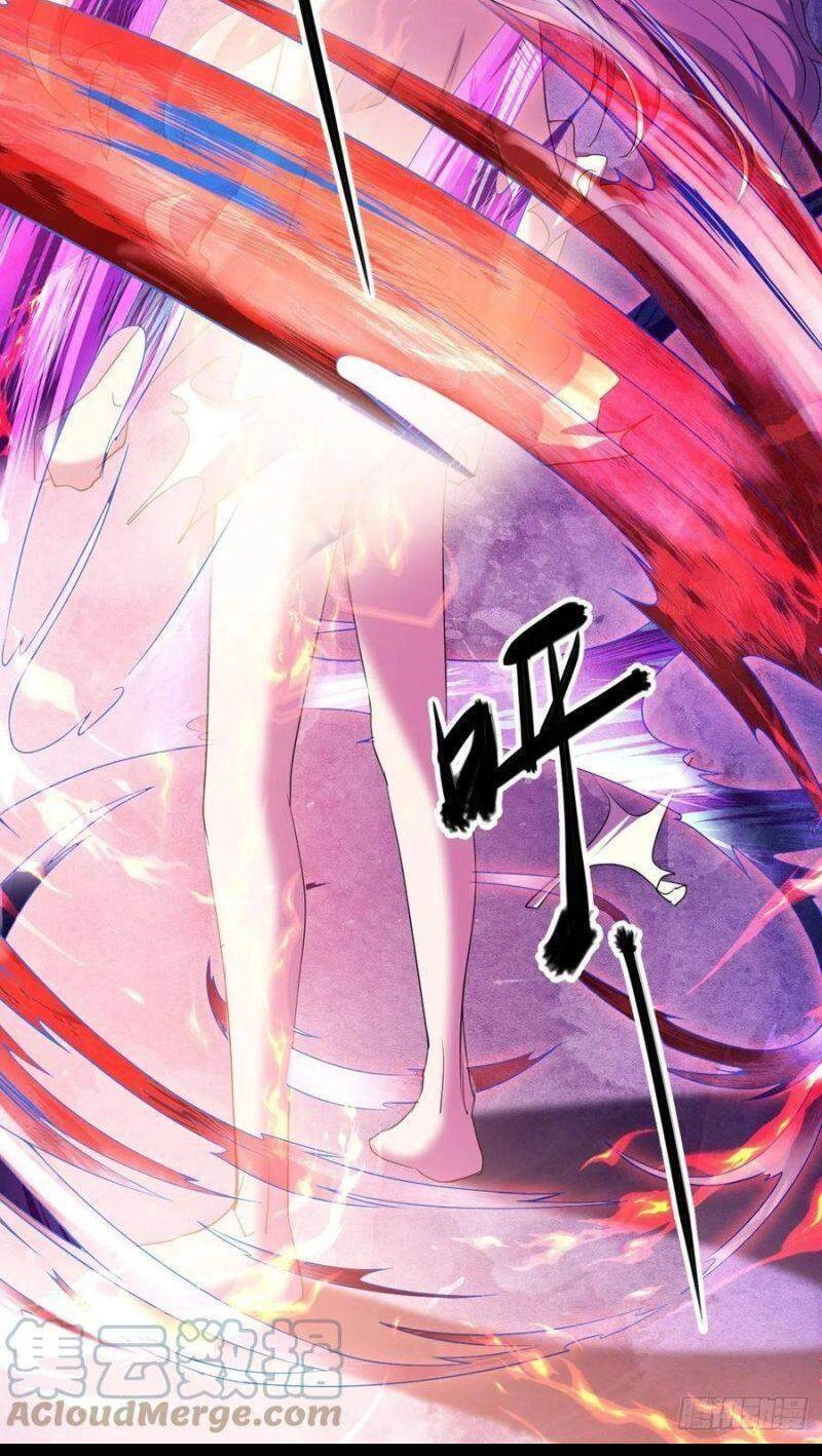 Ta Đã Đặt Ra Thời Đại Của Vạn Tộc Chapter 55 - 12