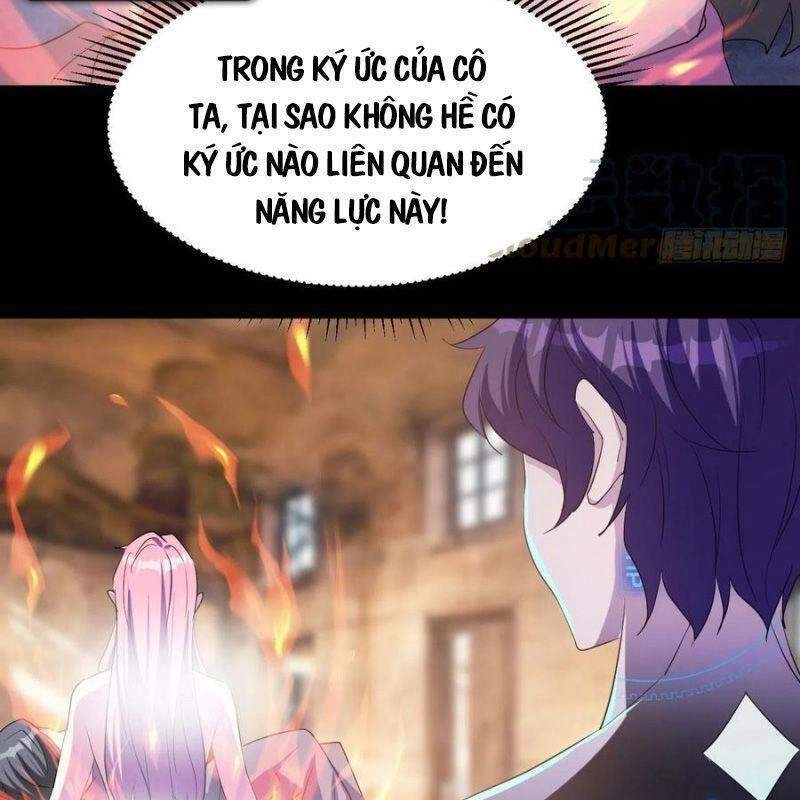 Ta Đã Đặt Ra Thời Đại Của Vạn Tộc Chapter 55 - 14