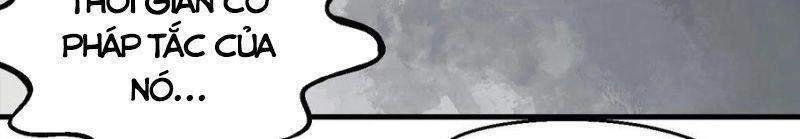 Ta Đã Đặt Ra Thời Đại Của Vạn Tộc Chapter 55 - 20