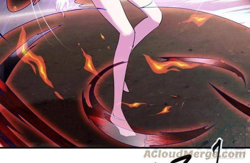 Ta Đã Đặt Ra Thời Đại Của Vạn Tộc Chapter 55 - 22