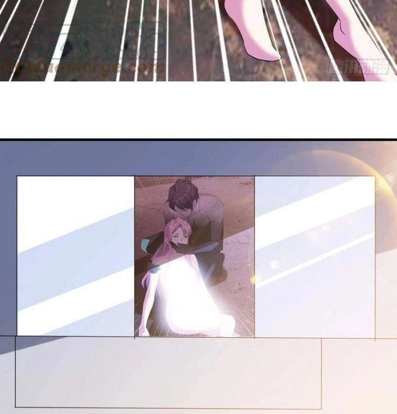 Ta Đã Đặt Ra Thời Đại Của Vạn Tộc Chapter 55 - 24