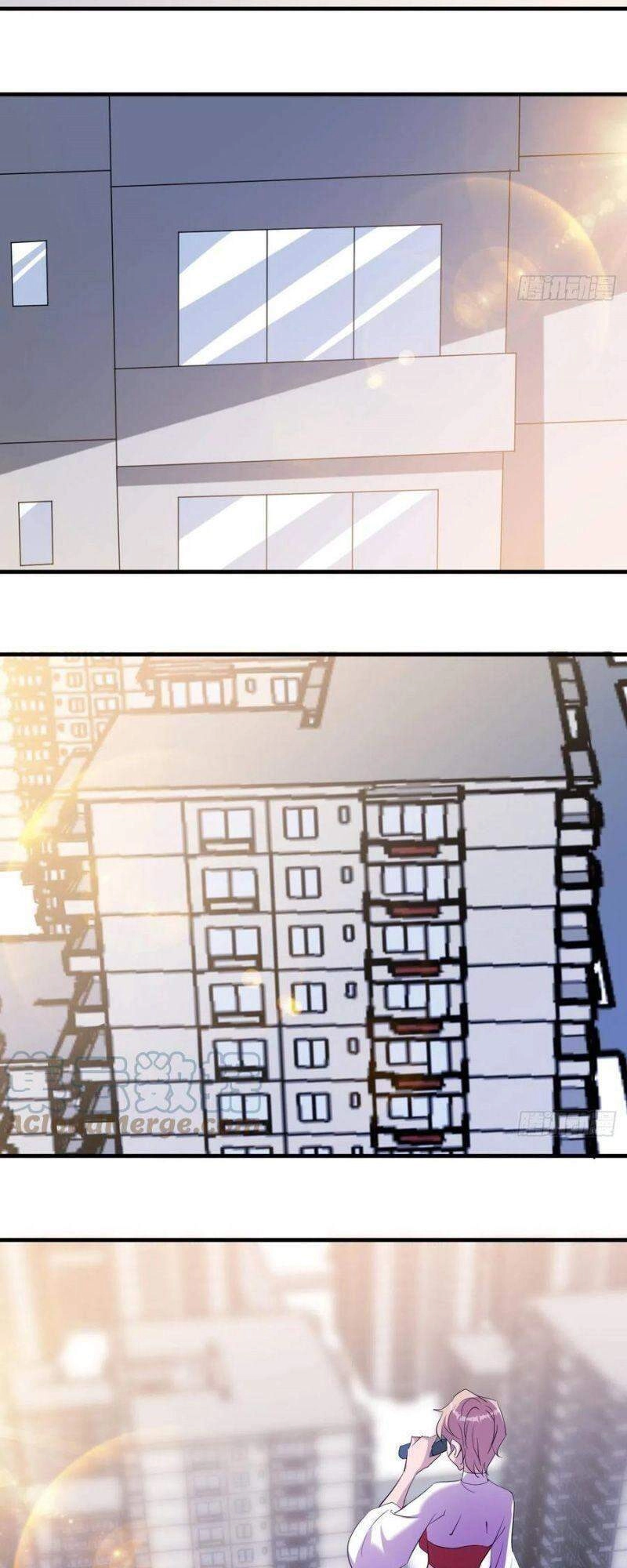 Ta Đã Đặt Ra Thời Đại Của Vạn Tộc Chapter 55 - 25