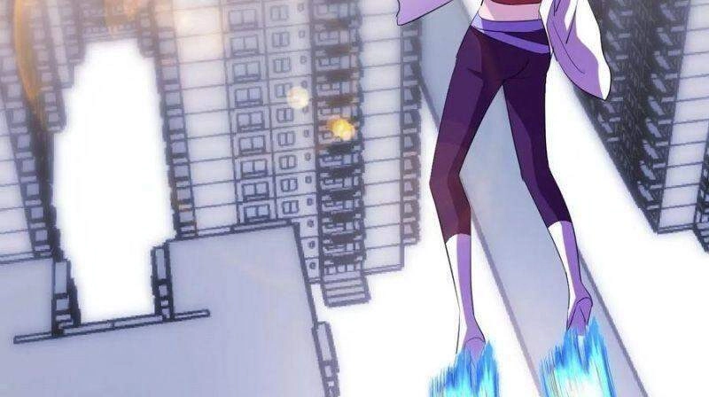 Ta Đã Đặt Ra Thời Đại Của Vạn Tộc Chapter 55 - 26