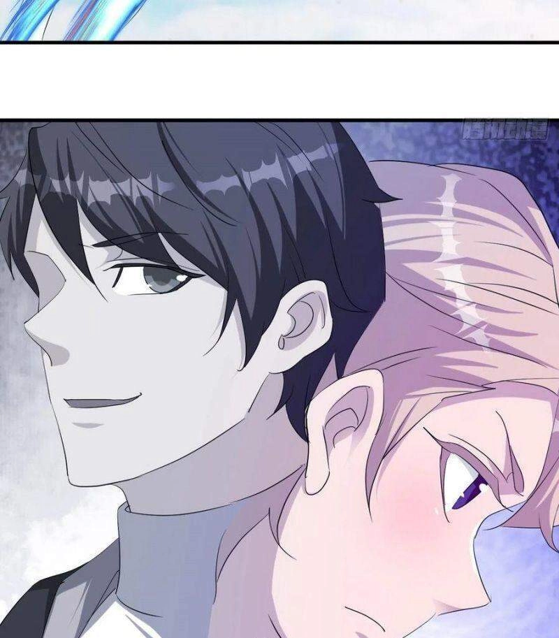 Ta Đã Đặt Ra Thời Đại Của Vạn Tộc Chapter 55 - 28