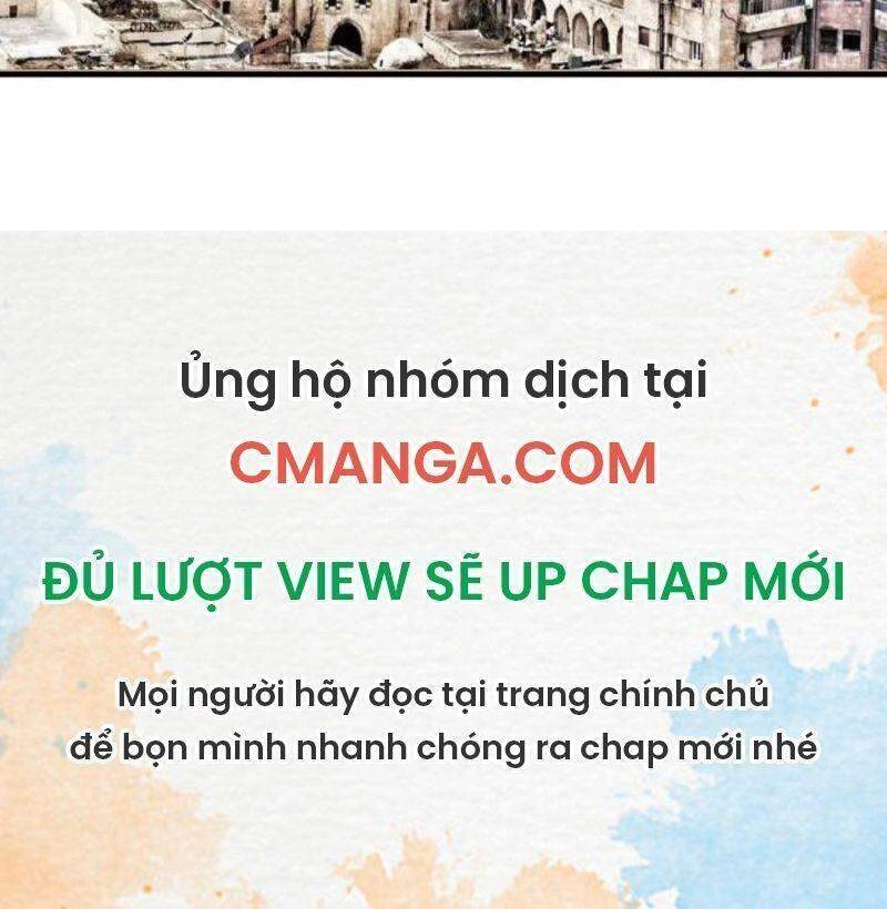 Ta Đã Đặt Ra Thời Đại Của Vạn Tộc Chapter 55 - 30