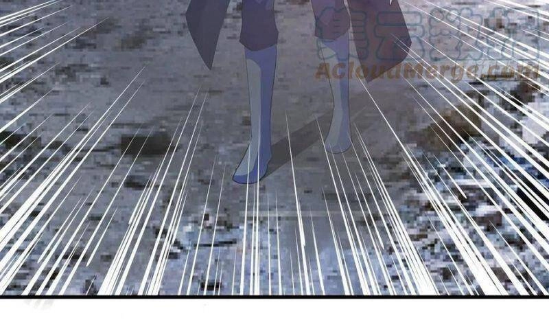 Ta Đã Đặt Ra Thời Đại Của Vạn Tộc Chapter 56 - 2