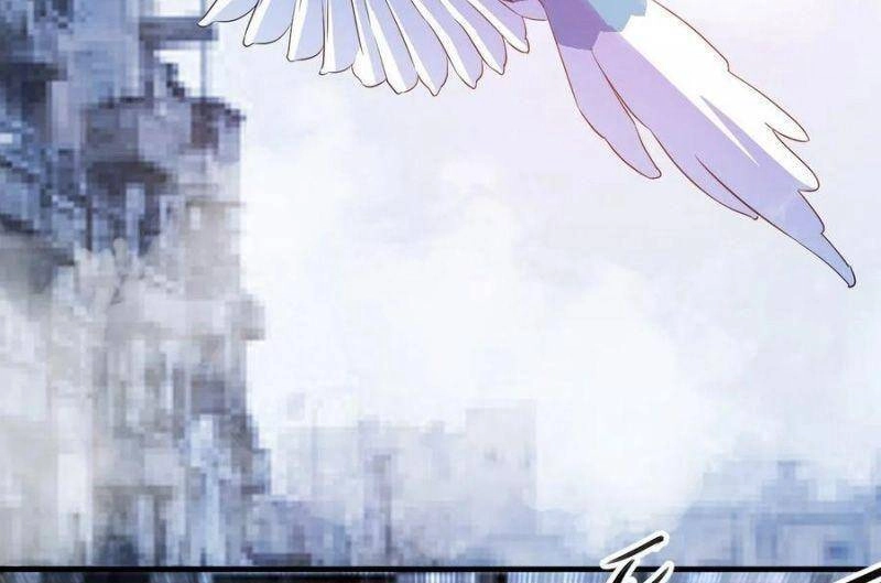 Ta Đã Đặt Ra Thời Đại Của Vạn Tộc Chapter 56 - 4