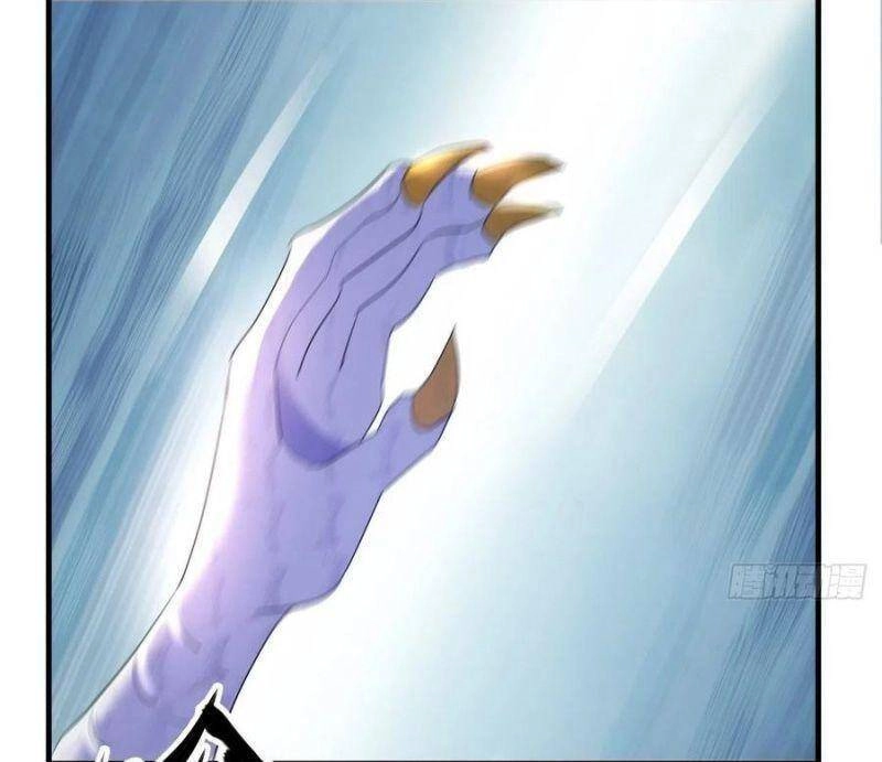 Ta Đã Đặt Ra Thời Đại Của Vạn Tộc Chapter 56 - 14