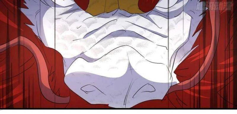 Ta Đã Đặt Ra Thời Đại Của Vạn Tộc Chapter 56 - 18