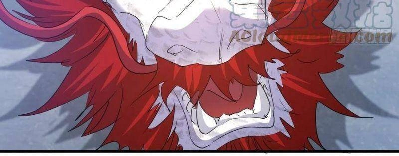 Ta Đã Đặt Ra Thời Đại Của Vạn Tộc Chapter 56 - 24