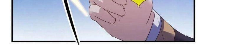 Ta Đã Đặt Ra Thời Đại Của Vạn Tộc Chapter 56 - 26