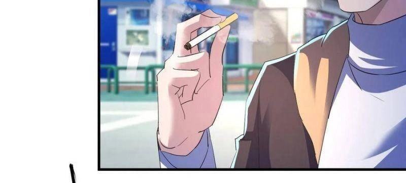 Ta Đã Đặt Ra Thời Đại Của Vạn Tộc Chapter 56 - 30