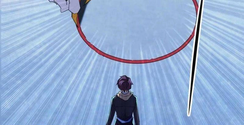 Ta Đã Đặt Ra Thời Đại Của Vạn Tộc Chapter 56 - 32