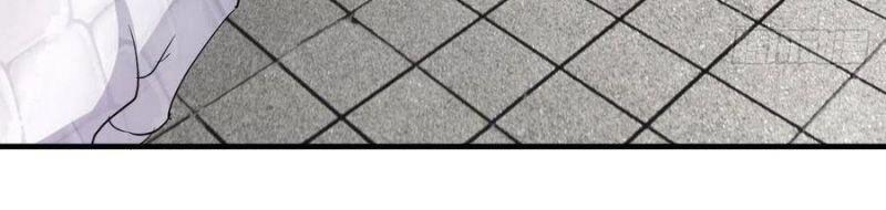 Ta Đã Đặt Ra Thời Đại Của Vạn Tộc Chapter 57 - 4