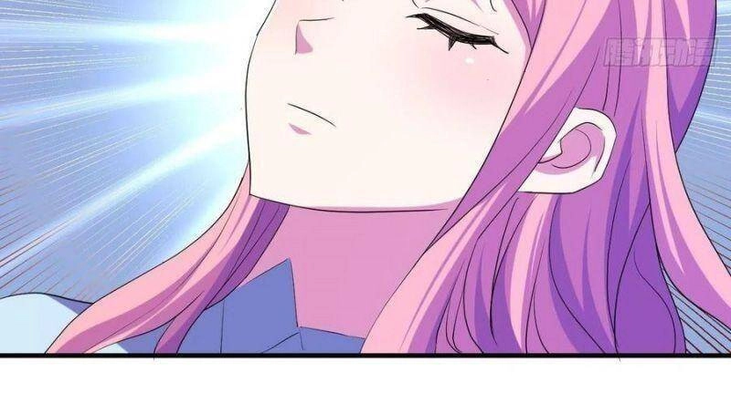 Ta Đã Đặt Ra Thời Đại Của Vạn Tộc Chapter 57 - 8