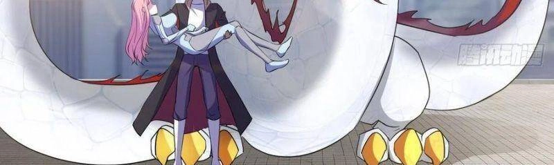 Ta Đã Đặt Ra Thời Đại Của Vạn Tộc Chapter 57 - 14