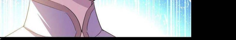 Ta Đã Đặt Ra Thời Đại Của Vạn Tộc Chapter 57 - 26