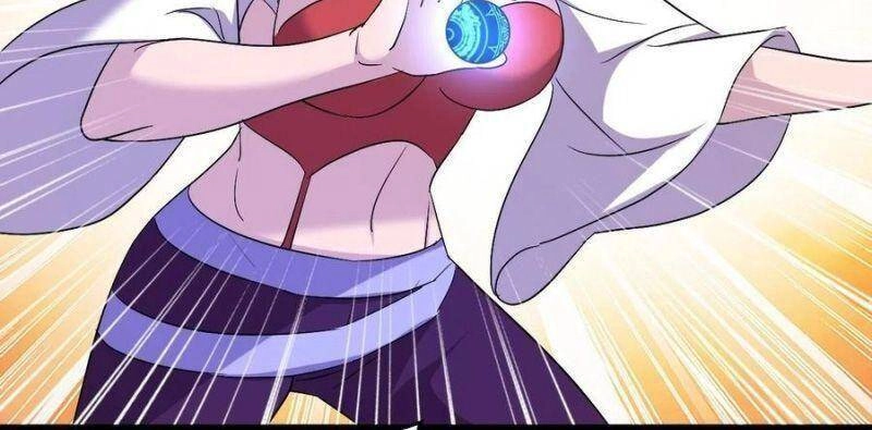 Ta Đã Đặt Ra Thời Đại Của Vạn Tộc Chapter 57 - 30