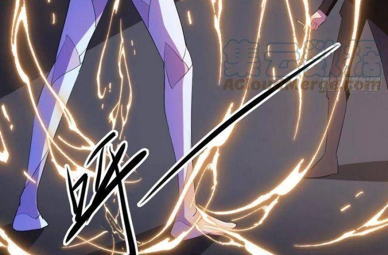 Ta Đã Đặt Ra Thời Đại Của Vạn Tộc Chapter 57 - 32