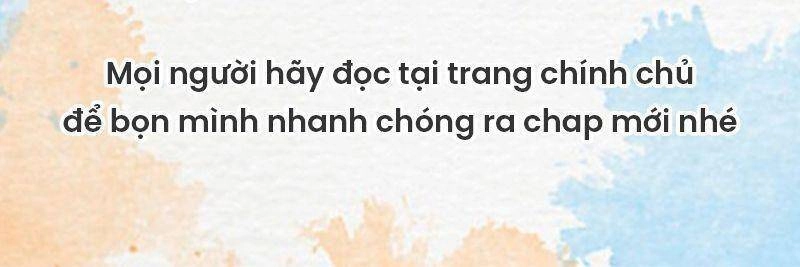 Ta Đã Đặt Ra Thời Đại Của Vạn Tộc Chapter 57 - 34