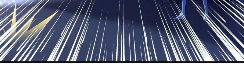 Ta Đã Đặt Ra Thời Đại Của Vạn Tộc Chapter 58 - 2