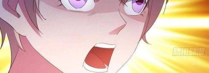 Ta Đã Đặt Ra Thời Đại Của Vạn Tộc Chapter 58 - 10