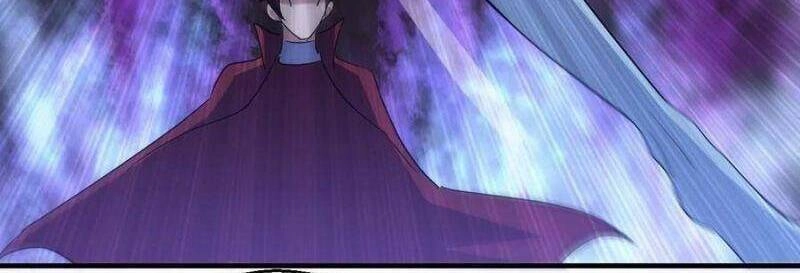 Ta Đã Đặt Ra Thời Đại Của Vạn Tộc Chapter 58 - 14