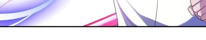 Ta Đã Đặt Ra Thời Đại Của Vạn Tộc Chapter 59 - 3