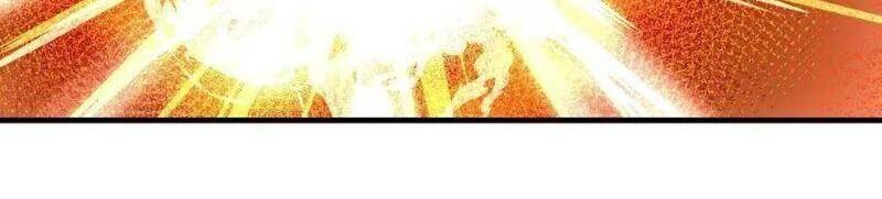 Ta Đã Đặt Ra Thời Đại Của Vạn Tộc Chapter 59 - 10