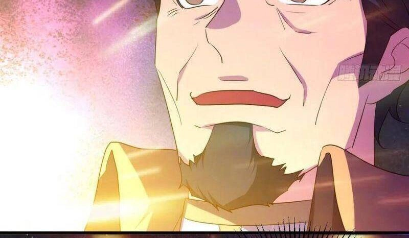 Ta Đã Đặt Ra Thời Đại Của Vạn Tộc Chapter 59 - 12