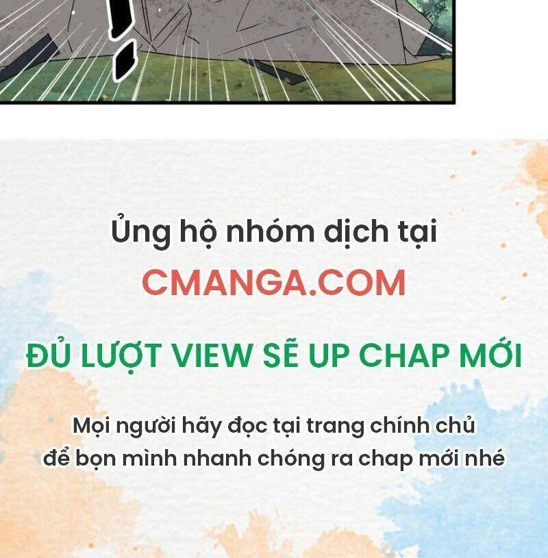 Ta Đã Đặt Ra Thời Đại Của Vạn Tộc Chapter 59 - 14