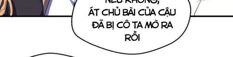 Ta Đã Đặt Ra Thời Đại Của Vạn Tộc Chapter 59 - 16