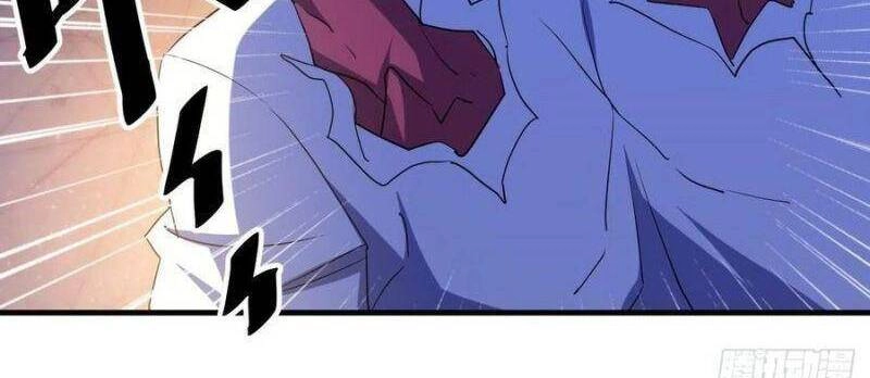 Ta Đã Đặt Ra Thời Đại Của Vạn Tộc Chapter 59 - 18