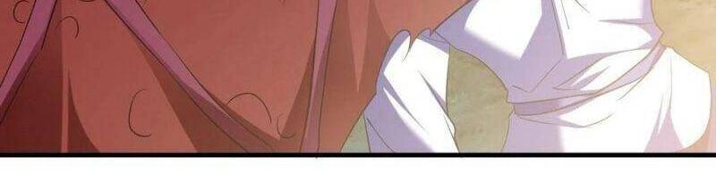 Ta Đã Đặt Ra Thời Đại Của Vạn Tộc Chapter 59 - 20