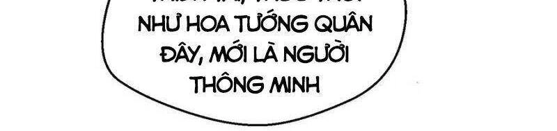 Ta Đã Đặt Ra Thời Đại Của Vạn Tộc Chapter 59 - 24