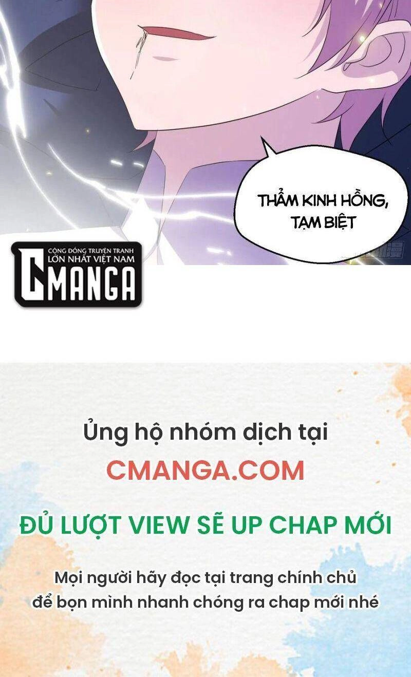 Ta Đã Đặt Ra Thời Đại Của Vạn Tộc Chapter 59 - 30