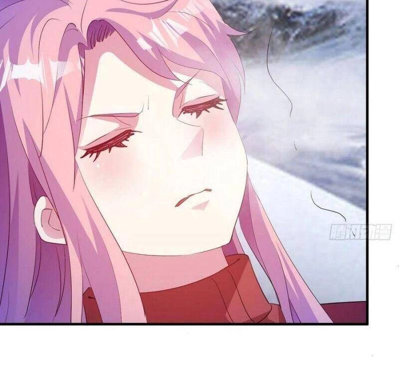 Ta Đã Đặt Ra Thời Đại Của Vạn Tộc Chapter 60 - 4