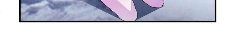 Ta Đã Đặt Ra Thời Đại Của Vạn Tộc Chapter 60 - 6