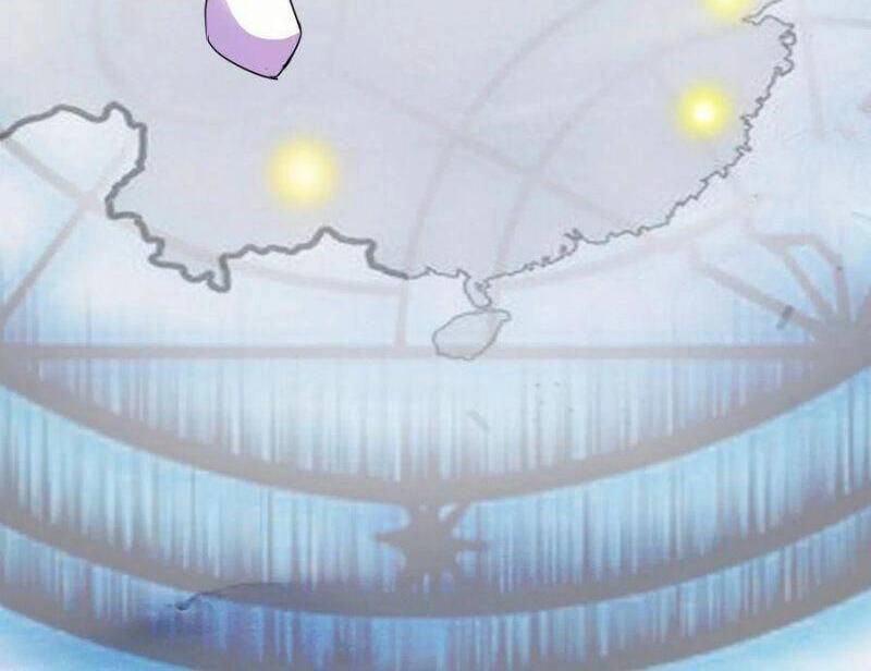 Ta Đã Đặt Ra Thời Đại Của Vạn Tộc Chapter 60 - 12