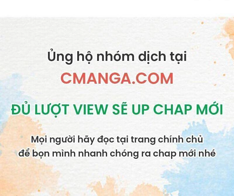 Ta Đã Đặt Ra Thời Đại Của Vạn Tộc Chapter 60 - 14