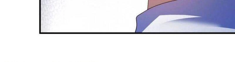 Ta Đã Đặt Ra Thời Đại Của Vạn Tộc Chapter 60 - 17